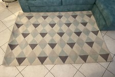 Tappeto soggiorno Maison Du