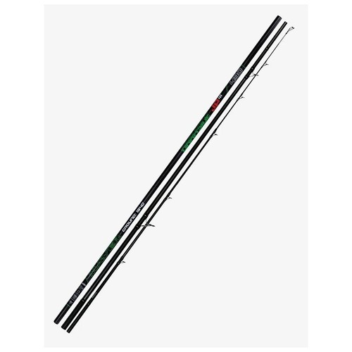Maver canna darkside - darkside, jp