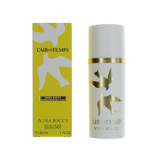 L'AIR DU TEMPS by Nina Ricci 1