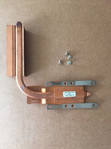 Scheda madre cpu dissipatore - scheda,