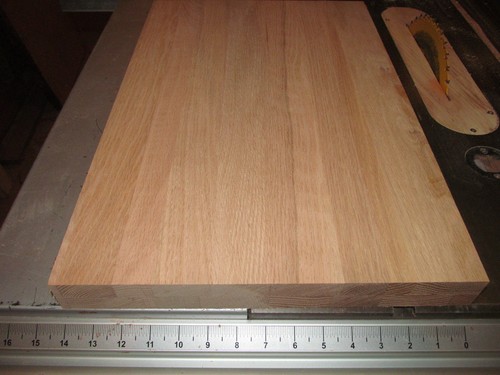 Ampio forno levigato essiccato - ampio,
