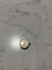 Certina Kurt Ferrea In Oro18k