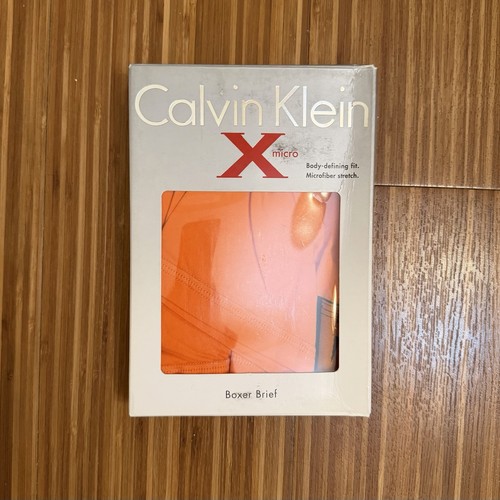 Offerta boxer calvin klein - offerta,