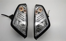 COPPIA FANALI STOP POSTERIORI