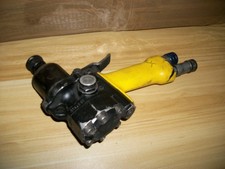 STANLEY TRAPANO IDRAULICO A