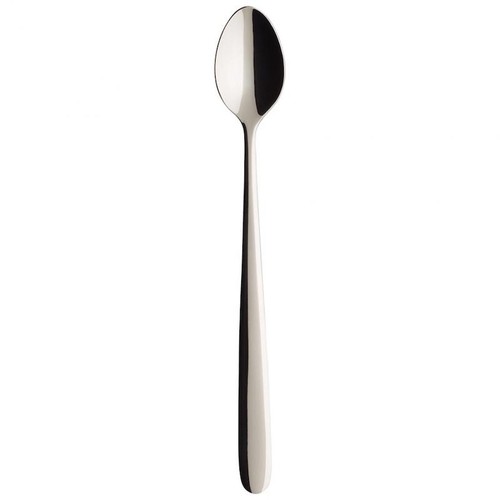 Set cucchiaini long drink - set,