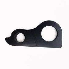 F??r YT JEFFSY -CF/AL CAPRA