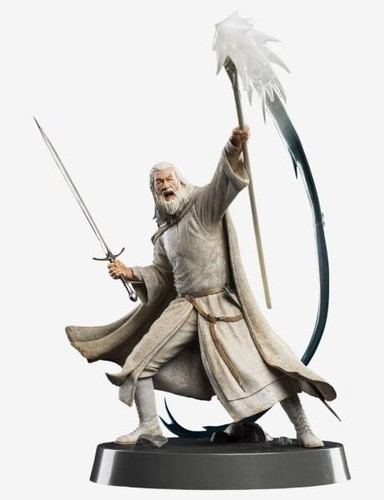 Signore degli anelli - signore,