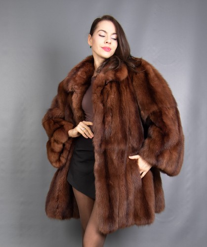 16289 splendido cappotto vera - 16289,