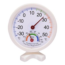  Durometro ad alta precisione