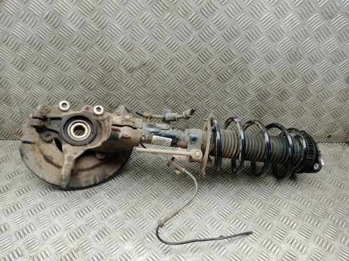 Ford max ammortizzatore - ford,