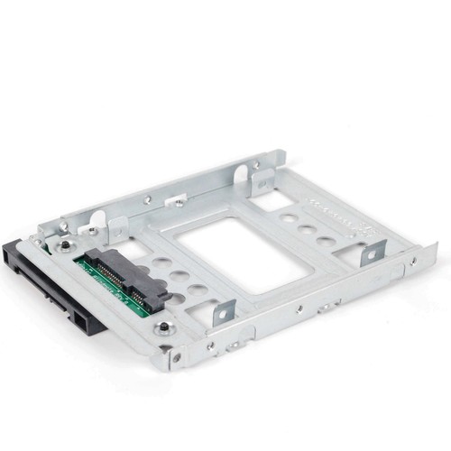 Adattatore sata ssd a - adattatore,