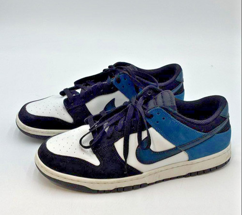Nike dunk low uomo taglia - low,