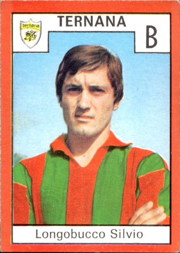 Figurina calciatori reli - calciatori,