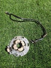 Statore Yamaha Yz 125 2000 -