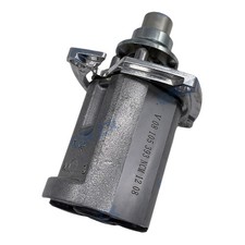 Per Escavatore VOLVO 25/221449
