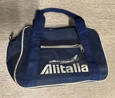 BELLA   VINTAGE  BORSA ALITALIA