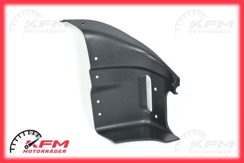 Suzuki kingquad 300 - 300, lt-f