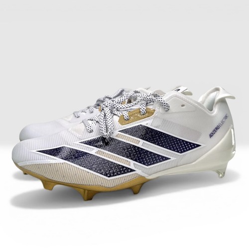 Adidas adizero electric - adidas,