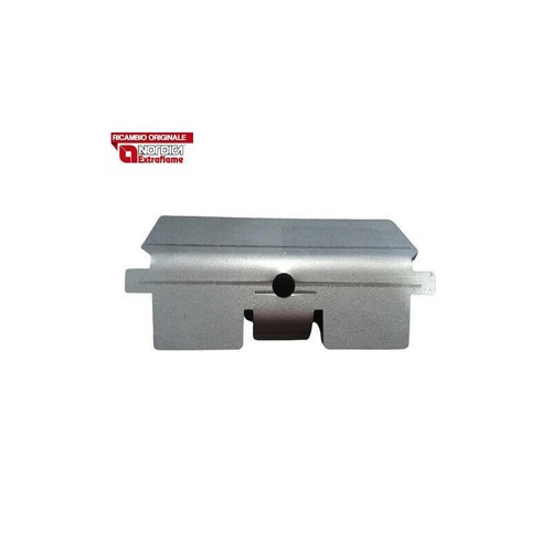 Ricambio stufa pellet - ricambio,