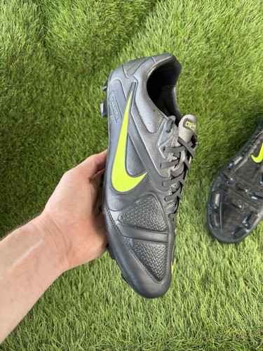Nike ctr360 maestri elite - nike, ii