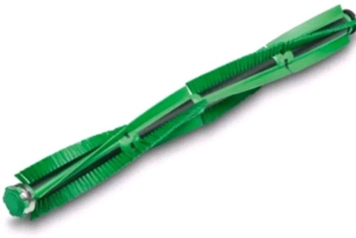 Eb400 e420s compatible - eb400,