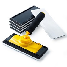 Set di tamponi per pittura