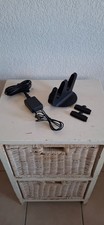 Station de Charge Manette PS3