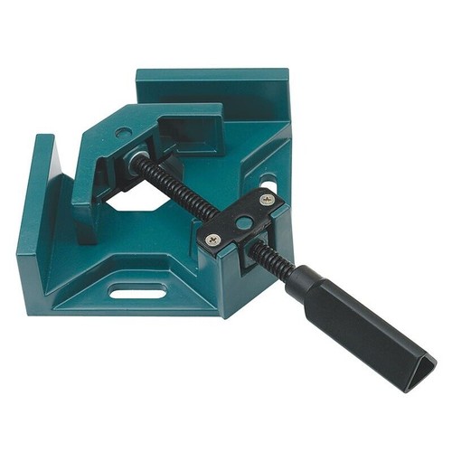 Fervi 0205 morsa per - fervi,