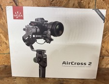 Moza AirCross 2 Kit