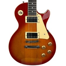 Maestro gibson les paul - maestro,