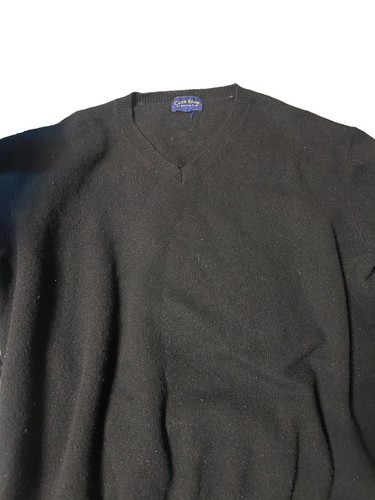 Maglione maglia club room - maglia,