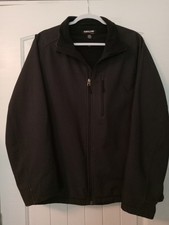 Gunsite Raven ricamo, Kirkland