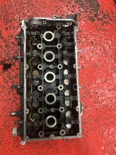 Testa cilindro Fiat Coupè 20V