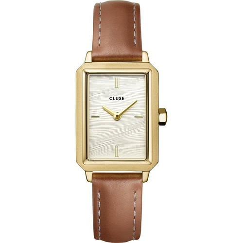 Orologio cluse fluette - cluse,