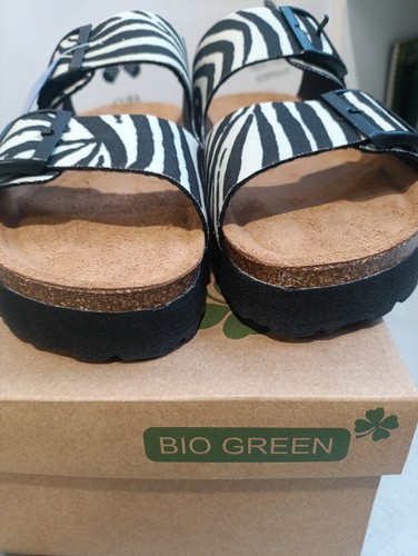Ciabatte biogreen 36 - ciabatte, n°