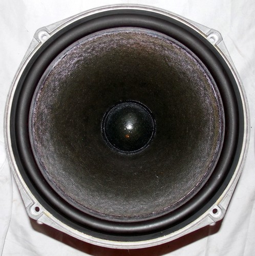 One celestion ditton - ditton, 44