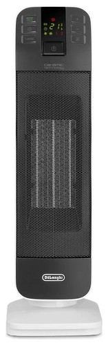 Termoventilatore 2000w 60m - 2000w, 60m³