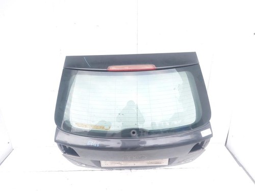 8p4827023h portellone - 8p4827023h,