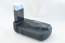 [Quasi come nuovo] SIGMA PG-31