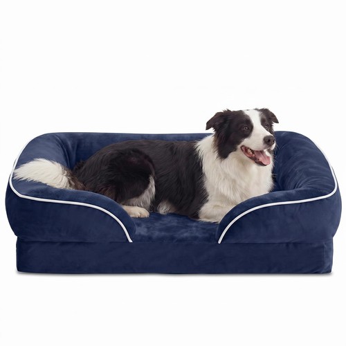 Wavve cuccia cane - cuccia, interno