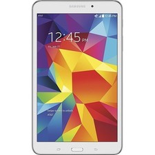 AT&T - Samsung Galaxy Tab 4