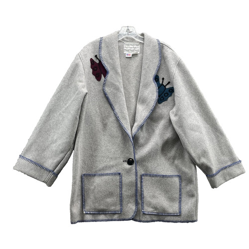 Cappotto donna vintage cindy - donna,