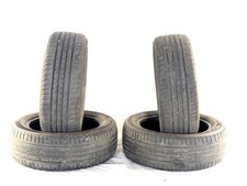 195/55 R16 87V NEXEN N'BLUE HD