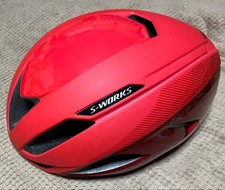 S-WORKS EVADE2 taglia L