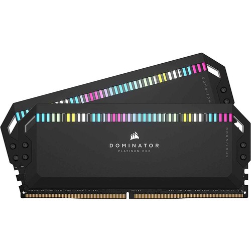 Corsair dominator platinum - dominator,