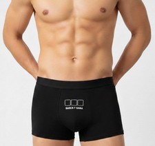 Regalo divertente da uomo |