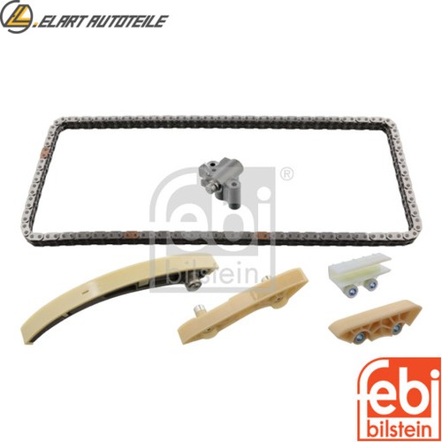 Kit catena distribuzione - kit,