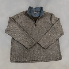 Maglione Johnston & Murphy