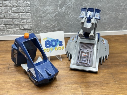 Beam blaster artilleray - beam,